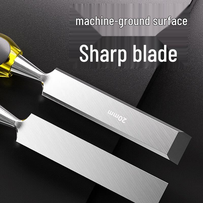 Woodworking Chisel