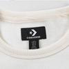 Converse Men Cozy Utility Crew 'Off-White' 10025052-A01