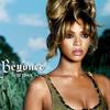 CD BEYONCE BDay 82876881322 Sony Urban Musi 2006 Hongkong Rap HipHopRB Gebraucht