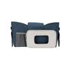 Baby Stroller Bag Organizer Nappy Diaper Mummy Bag Carriage Pram Pushchair Holder Universal Stroller Accessories Outdoor