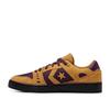 Converse AS-1 Pro Wood Thrush Winter Bloom Unisex Sneakers Brown Black A08502C