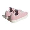 Adidas Stan Smith CS Clear Pink Women Sneakers Cloud-White Core-White IG0345