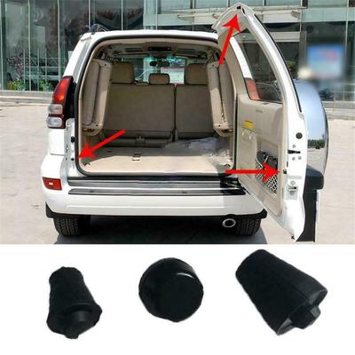 Replacement Cushioning Pad Rubber 2003-2009 Accessories