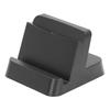 Charging Dock for PS5 Portal Game Console Compatibility Portable Controller Charger Stand Station