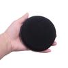 4 PCS 12pcs Car Round Waxing Polish Sponges High Density Foam Applicator Pads Polishing Sponges for Car Detailing Tools