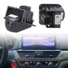 Car Parking Surround Reversing Rear View Backup Camera for Accord 39530-TVA-A01
