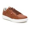 Xti Sneakers 143600