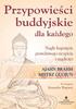 Buddhist Parables for Everyone