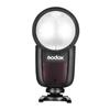 Godox V1 Flash Speedlite