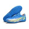 FASHION SHOES Mens Breathable Athletic Sneakers Sport Running Shoes Outdoor Women's Tennis Gym Trainer