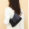 New Fashion Handbag Versatile Shoulder Underarm Bag