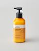 Vital Glow Body Emulsion 500ml