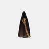 [Pre-Owned] Ophidia GG Monogram Iconic Web Stripe Medium Shoulder Bag - Very Good #1P5BO4T