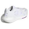 UltraBoost 22 Stella McCartney x UltraBoost 22 Wmns Adidas Originals 'Cloud White' Women's GY4408