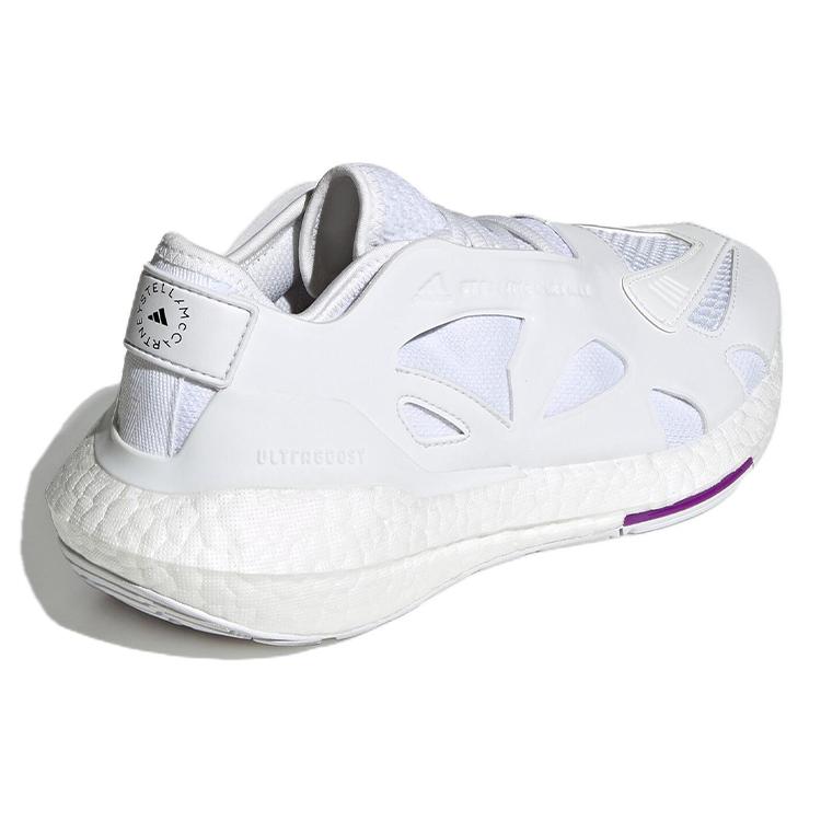 UltraBoost 22 Stella McCartney x UltraBoost 22 Wmns Adidas Originals 'Cloud White' Women's GY4408