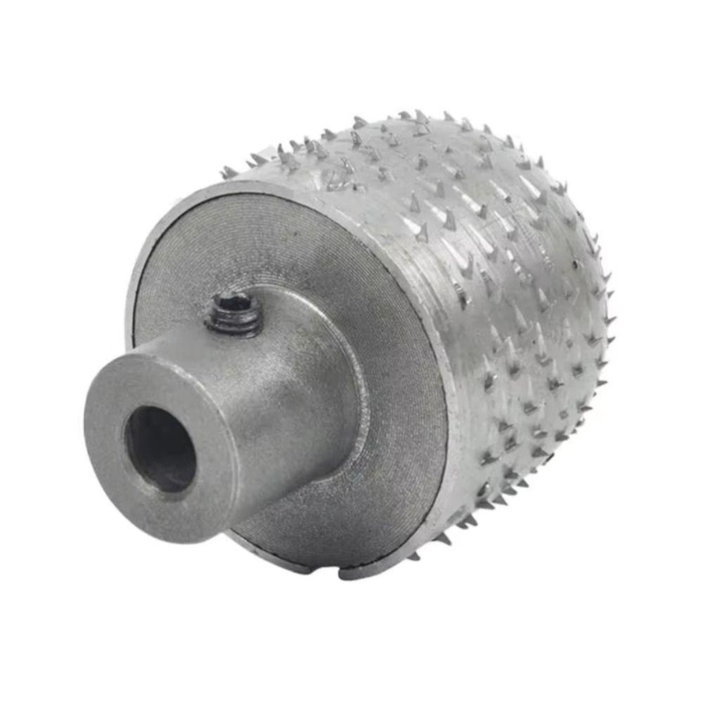 Stainless Steel Electric Coconut Grating Machine Sharp Coconut Grater Machine Head Home Kitchen