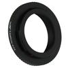 Haoge Lens Mount Adapter Tamron Adaptall II 2 Lenses for Canon EOS Cameras 1D 1DS Mark II III IV 1DX 1DC 5D 5D Mark II 7D 10D 20D 30D 40D 50D 60D 70D