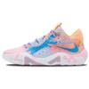 New Pg 6 Ep 'Painted Swoosh' DO9823-100