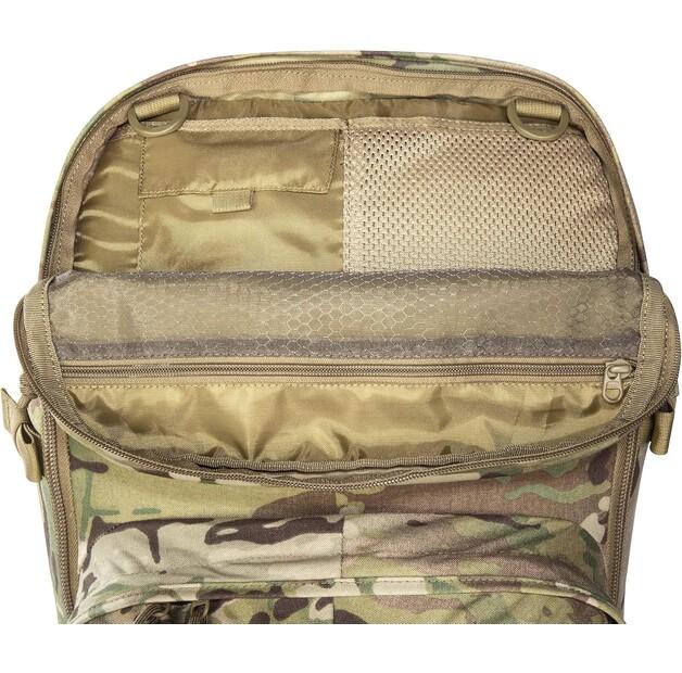 Рюкзак Tasmanian Tiger TT Trooper Pack MC multicam (7264-394)