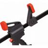 Awtools Ścisk Stolarski Szybkozaciskowy 600Mm