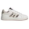 Girls Grand Court Trainers