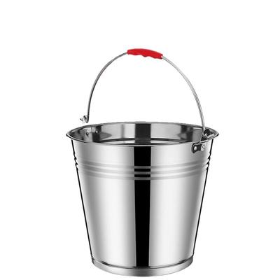 Pulizie – Secchi