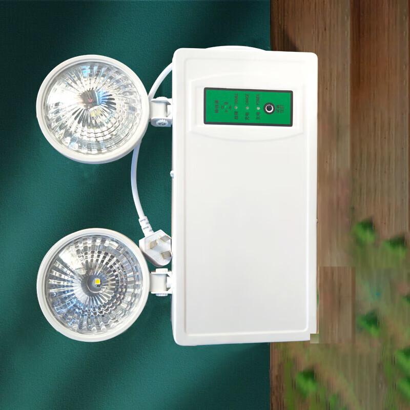Chengyu 24-36V Universal LED Emergency Light