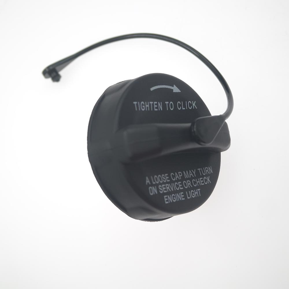 Gas Cap Fuel Cap 52030377AB For Dodge Ram Chrysler Jeep Fiat Mitsubishi Plymouth