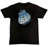 Dire Straits VTG Graphic Print Unisex T-Shirt
