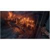 Dying Light 2 Stay Human (North America) - Xbox One