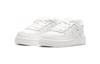 Nike Air Force 1 Low LE Triple White TD DH2926-111