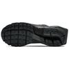 Nike Zoom Vomero 5 A Cold Wall Czarne Sneakersy casualowe AT3152-001
