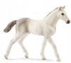 Schleich - Holsteiner Foal Figurine - 17079