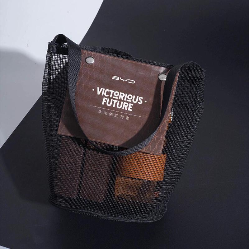 

Car Company Logo Souvenir: Employee Gift for Onboarding, Anniversary, Birthday, or Event.