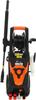 Pressure Washer 2800W Power 280Bar | Kraft&Dele