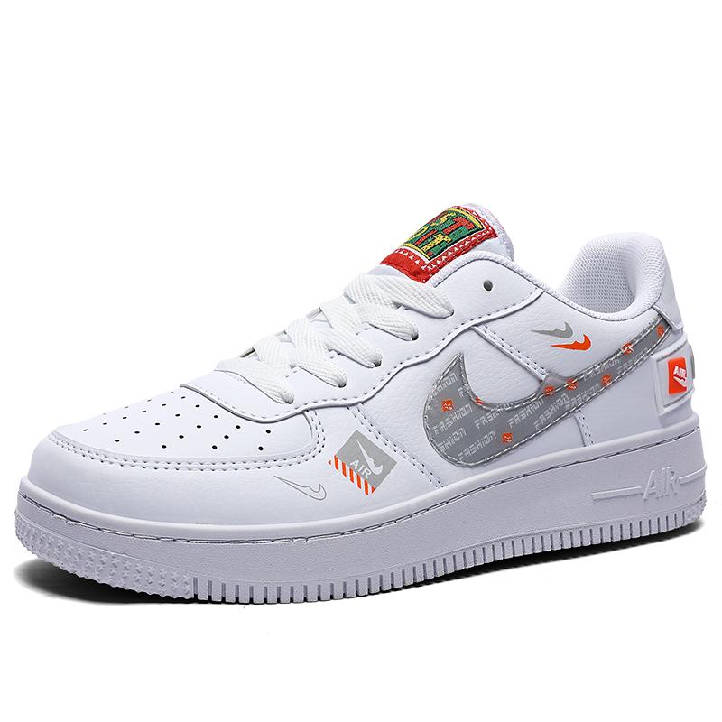 Air brand shoes price Clearance