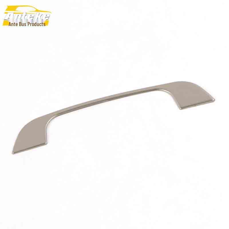 IX35 Mittelkonsole Edelstahl U-förmige Zierleiste für Parklichtschalter