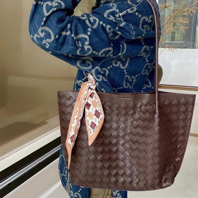 The Special Price Starts At 50% Off, and It Will Not Be Returned or Exchanged If Sold. Please Check It Carefully and Shoot Carefully