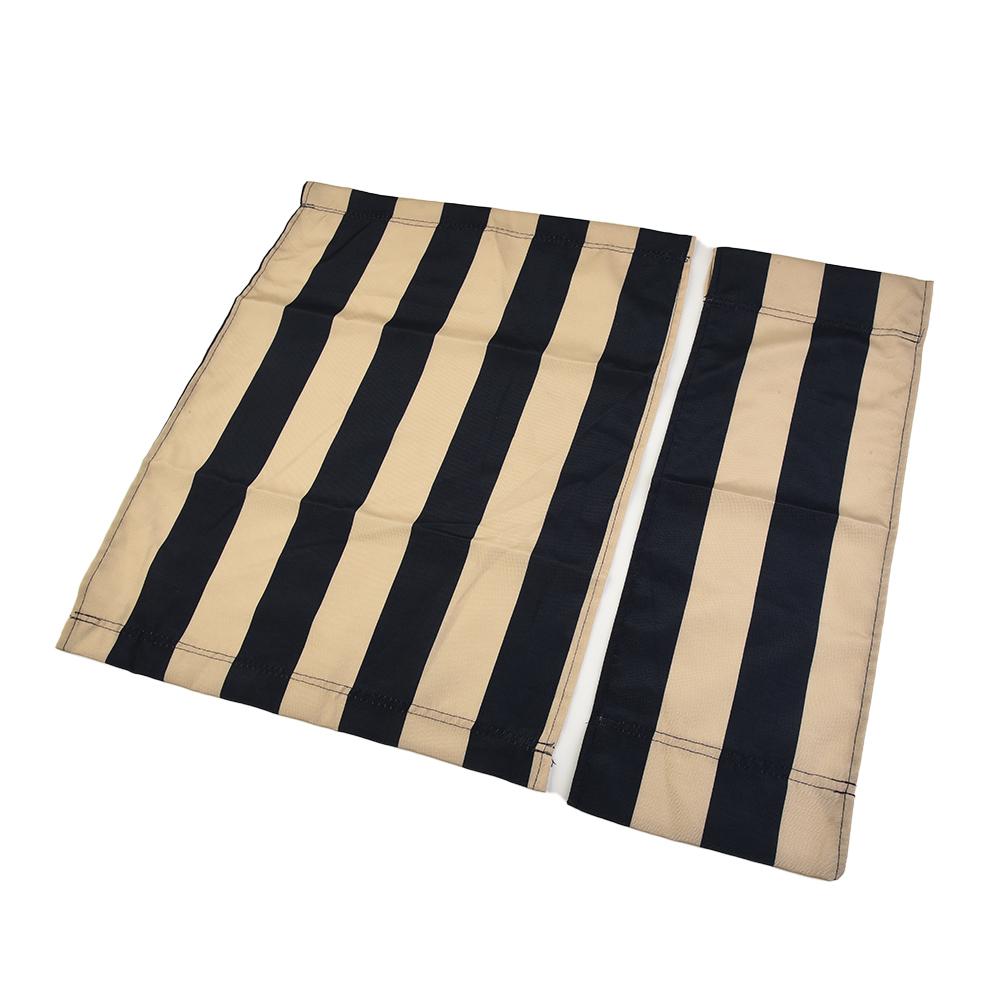 Chair Cover Lounger Cover Towel Padded Portable Replacement Seat Camping Chair Chair Fishing Chair Cover Folding Chair