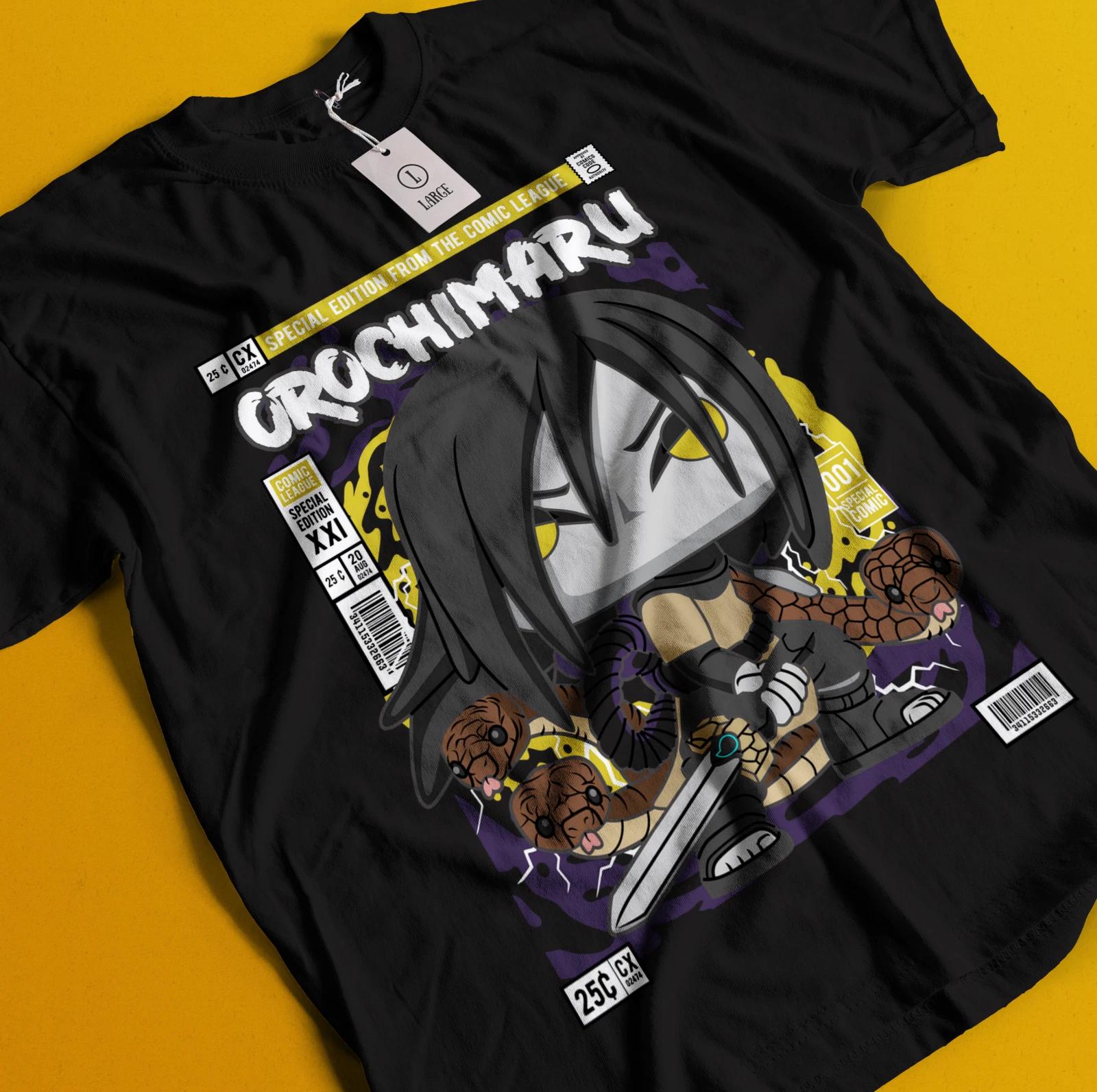 Футболка One Punch Man Футболка Фубуки Футболка Гароу Саитама Генос Аниме Манга OK Футболка 2XL
