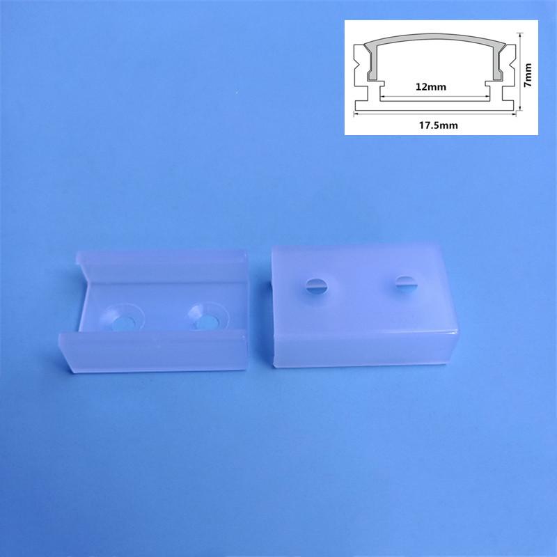 

Угловой соединитель 90/180 градусов 16*16 мм 17,5*7 мм светодиодный алюминиевый профиль соединитель под шкафом U-образная V-образная панель светового звена 1pc