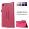 Lenovo TB-7304F 7304X 7304I İçin Kapak Koruyucu Skin Tab7 Essential Tutucu Çanta Lenovo Tab 4 7 inç TB 7504 Tablet Kılıfı