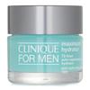 Maximum Hydrator 72 Hour Auto-Replenishing Hydrator 50ml/1.7oz