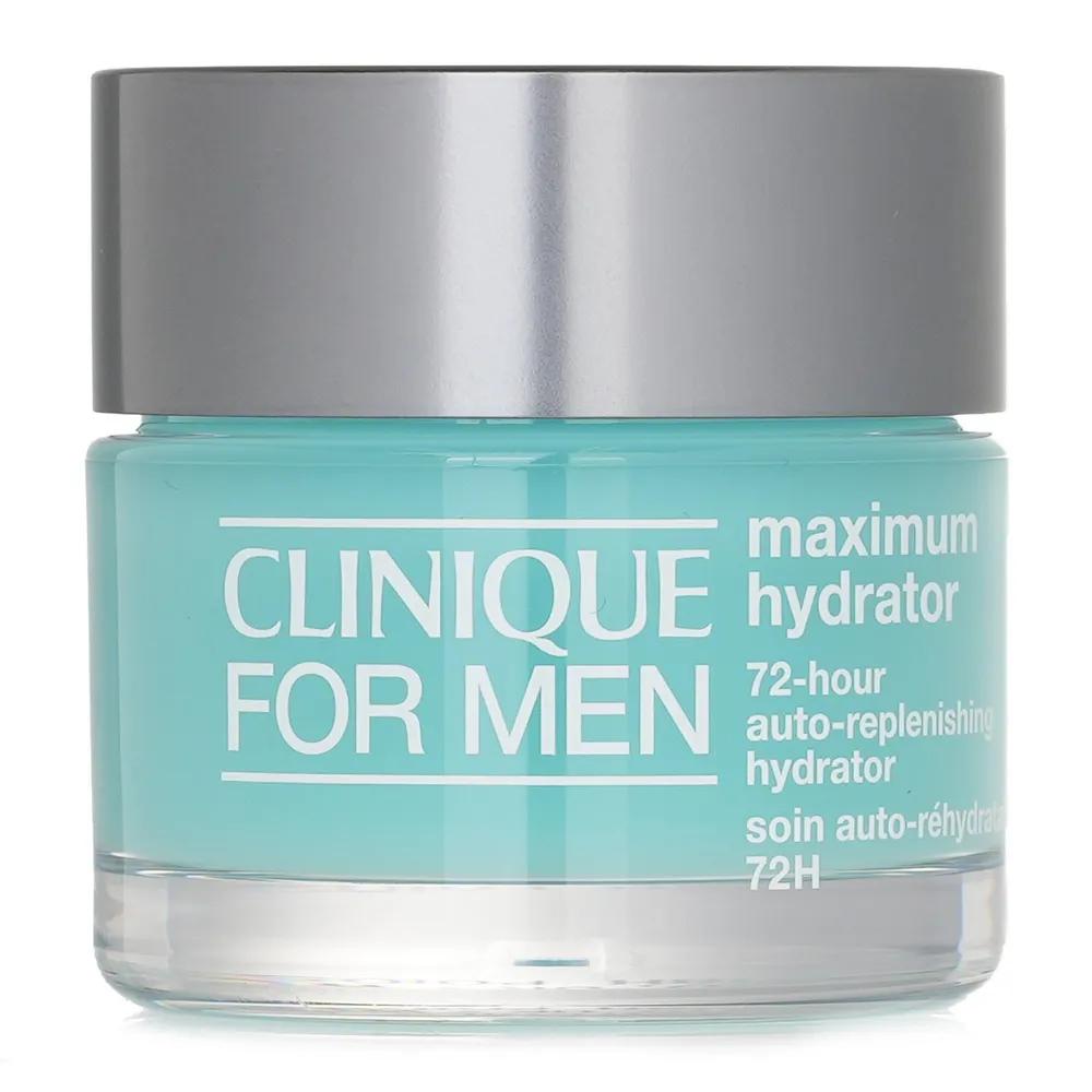 

Maximum Hydrator 72 Hour Auto-Replenishing Hydrator 50ml/1.7oz