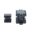 M29 Power Failure Protection Connector Block Quick Wiring Anti-Aging for Commercial Store Electrical Retrofit Works