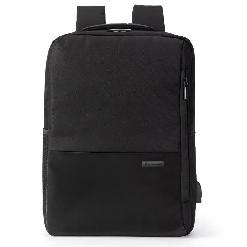 Diplomat DS-14096L Commuter Laptop Backpack