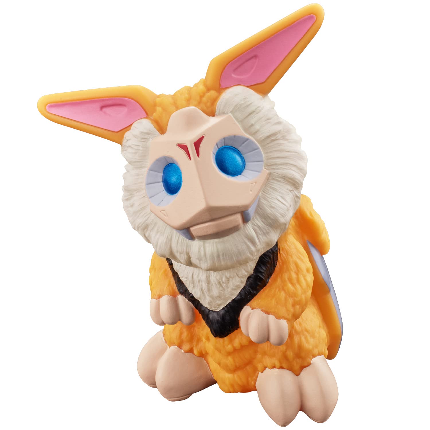 

Ultra Monster Series 165 Hanejiro