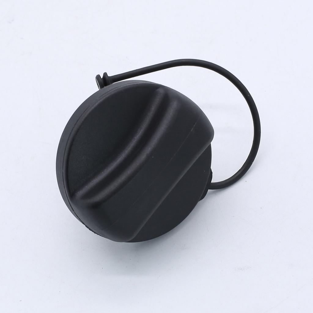 Hochleistungs-Tankdeckel-Baugruppe Autozubehör Einfache Installation für Automobile-