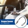 Car Air Fuel Ratio Upstream O2 Oxygen Sensor for Lexus LS460 No.8946533220