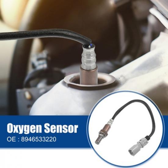 Car Air Fuel Ratio Upstream O2 Oxygen Sensor for Lexus LS460 No.8946533220